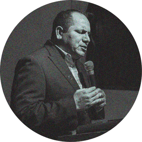 José Chavesta